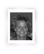Paula Holmberg