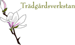 Välkommen till Trädgårdsverkstan