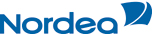 Välkommen till Nordea