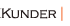 Kunder