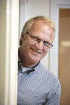 MIKAEL NILSSON