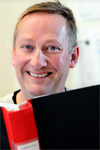 LARS NORLING