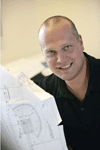 J�RGEN NILSSON