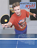 Masthuggsnytt nr 1/07