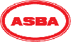 ASBA