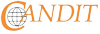 Candit