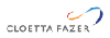 Cloetta Fazer