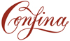 Confina