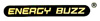 Energy buzz
