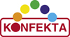 Konfekta