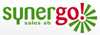 Synergo