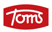Toms