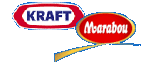 Kraft Marabou