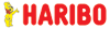 Haribo