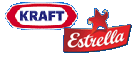 Kraft Estrella