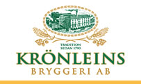 Kr�nleins bryggeri