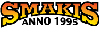 Smakis