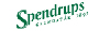 Spendrups
