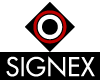 Signex