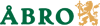 �bro