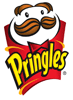 Pringles