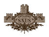 Gotlandssnus
