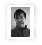 Stefan Glifberg
