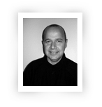 Anders Olofsson