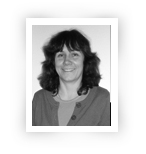 Roselie Bäckström