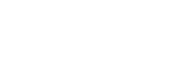 Karesuando Kniven