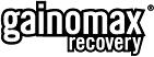 Gainomax