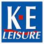 keleisure