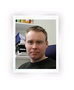 Jimmie H�gglund