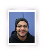 David Konteh