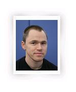 Tomas Andersson