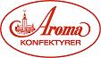 Aroma Konfektyrer