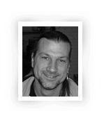 Anders Fl�re