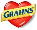Grahns Konfektyr