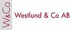 Westlund & weco