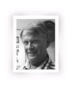 Key-Arne Andersson