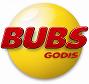 Bubs godis