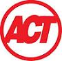 ACT
