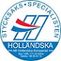 Holl�ndska