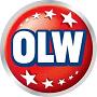 OLW