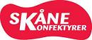 Sk�ne Konfektyr