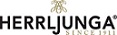 Herrljunga