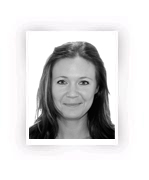 Anna-Karin Andersson