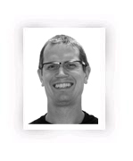 Jonas Svanstr�m