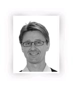Stefan Hansson