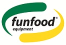 FunFood
